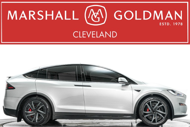 tesla model x 2026 7SAXCBE67TF476009 image tesla model x 2026 7SAXCBE67TF476009 image